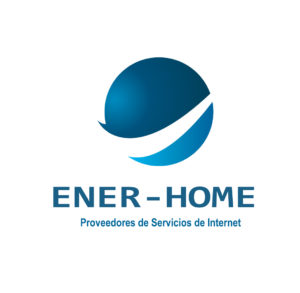 Proveedor de internet en Villa de Leyva